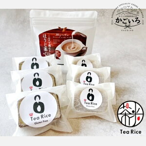 Oet[َqƋэ]YقZbgzIGgWp