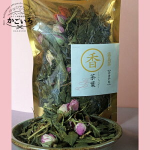 FptwtxsN[Y×x_[uhMemoire``