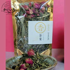 Fptwtxbh[Y×x_[uhMemoire``