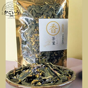 FptwtxLNZC×x_[uhMemoire``