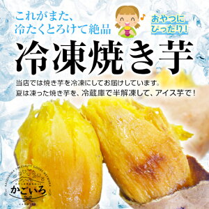 ⓀĂyg͂邩zĂX⁄