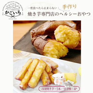 È_100g×4܁EⓀĂ5ZbgiϔjĂX⁄