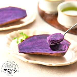 ���R�̊Â��L����A���̕�΁u��q����g�������v��The���܁�