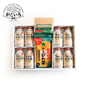 ˂߂т풃ZNglߍ킹C\Ð_ꁄ