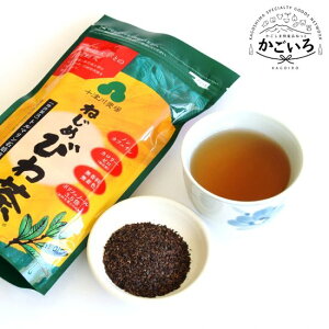 ˂߂т풃 24×3܁\Ð_ꁄ