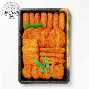 ؖ쒆V̂ܗgiNo.32jVX