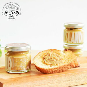 ƂӉ̑哤o^[3{ZbgViC̏ȓuh