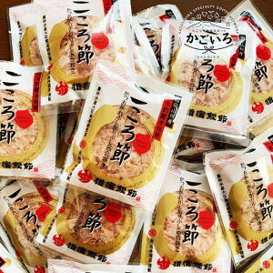 {ފ{͐߁u߁v̌ԍ3gpbN×50܁䏤X