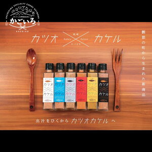 JcIJP@XpCXZbg6큃MRC