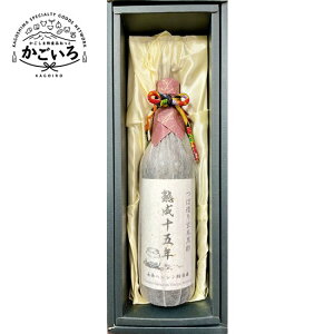 y10Zbgzڑ茺č| h n15NwV|