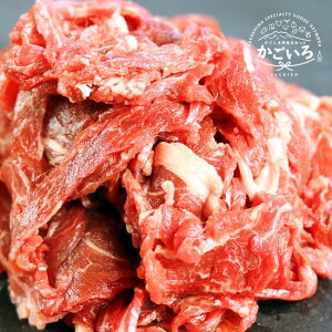 yq炿̗Rzǂ؂藎Ƃ400g
