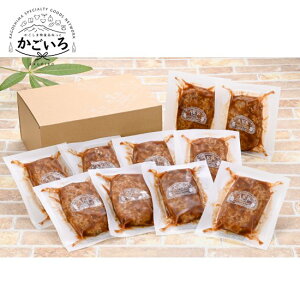 ؂܁@f~OXno[OAKR Food Company