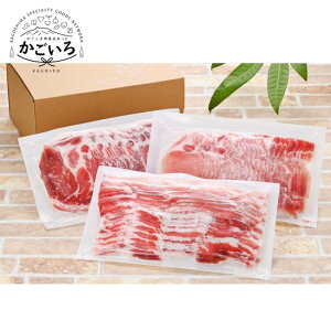 ܍؂܁@ԂԗpHה׃ZbgAKR Food Company