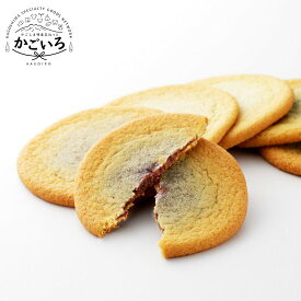 丸十生サブレ（3種アソート）12枚入＜薩摩菓子処とらや＞