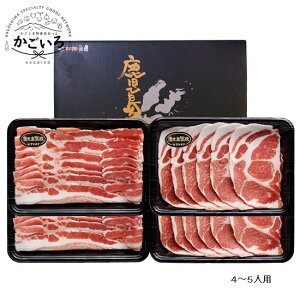 Y؂ԂԃZbgi4`5lpji`N