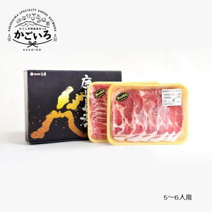 Y؂ԂԃZbgi5`6lpji`N