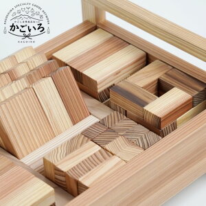 YAKUSHIMA ݂̂ݖ؁؍HƋX