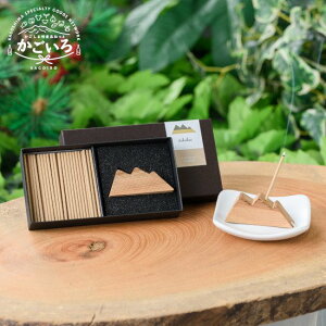 y2021܂̐VYiRN[fՋ܁zdokabai`vƂẴZbg`ċʗH|