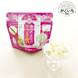 y2021܂̐VYiRN[܁zHׂ邠܂i_ۓj4܃ZbǵX_