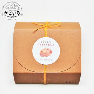 y2021܂̐VYiRN[Yi܁zԐF̃WKC˂5FBOXԐFNvWFNg