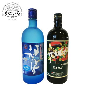 uCgň݂₷v哇Y ĒZbgi͂ȂƂE傤juhVbv