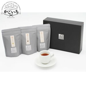 v[A(eB[obO)ZbgST3-1茴