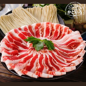 ؂ԂԃZbgi[EX[vtjOEX^WA