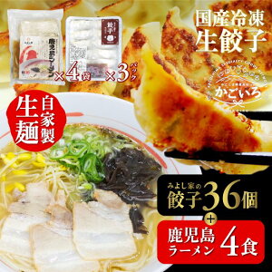 [(4H)×݂悵ƂLq(36) Zbg[ ݂悵Ɓ