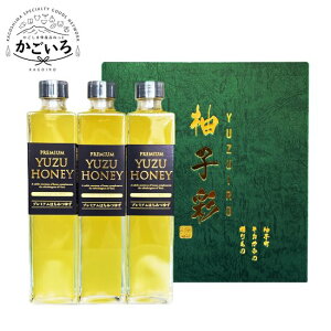 v~A݂͂䂸3{ZbgZiHʃZ^[