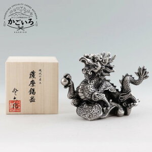 F@-KIRISHIMAuHitjFH|ف