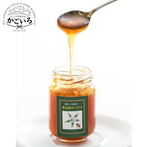 т̏n`~c@I[X~Enj[3{ؔ앗K[f