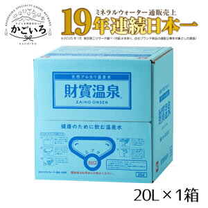 20L×1