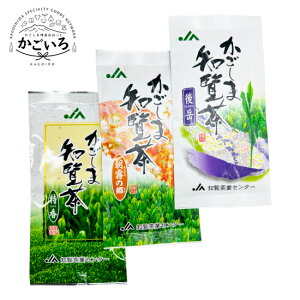 ܒm lC3{ZbgixE̋EjmƃZ^[