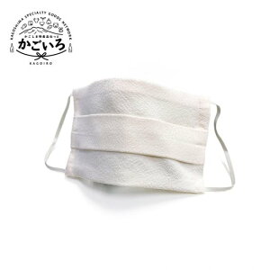 �����Y�V���N�}�X�N���A�[�_����