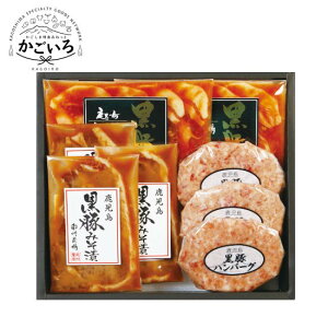 ؃oGeBlBiNNF-3450jB_ꁄ