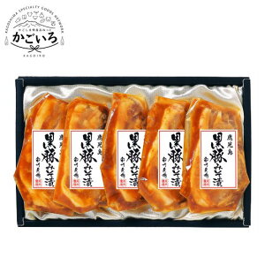 ؃[XXЂZbgiNNF-3813jB_ꁄ