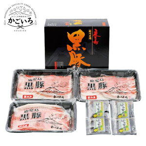 ؂ԂԃZbgiNNF-3453jB_ꁄ