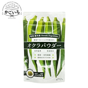 INpE_[60g@2܃ZbgIÑG[