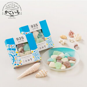 y2024܂̐VYiRN[όA܁zV[OXO~4ZbgґO~H[935