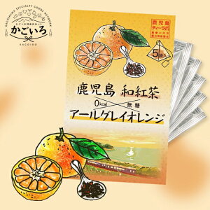 t[o[eB[yagzA[OCIWFsόY