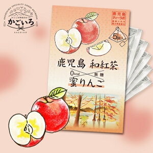 t[o[eB[yagz񂲁FsόY