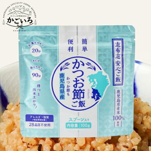 uzuSс@߂с@6HZbguzut[Y