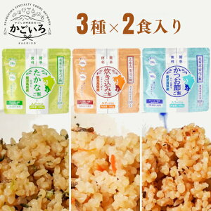 uzuSс@3e2H@v6HZbguzut[Y