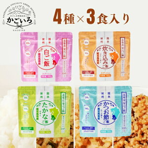 uzuSс@4e3H@v12HZbguzut[Y