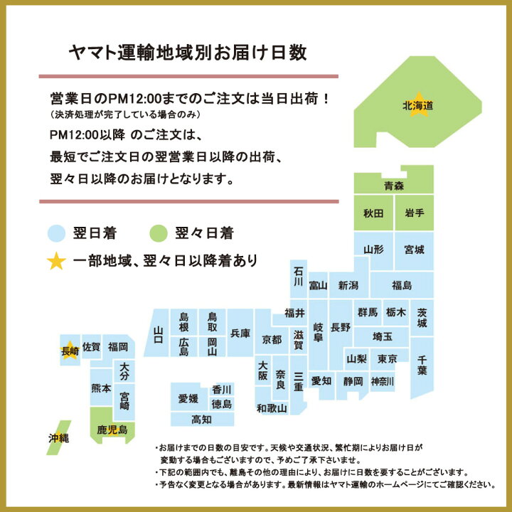 楽天市場 国産牛ウルテ 0g 国産 国産牛 牛肉 ホルモン 焼肉 焼き肉 鉄板焼 q バーベキュー ホルモン鍋 鍋 スライス あす楽 コリアタウンのお肉屋さん