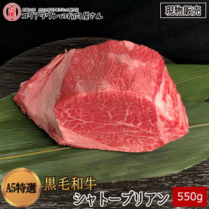 [̔] јaA5IVg[uA550gyz q tB Xe[L ubN ē Ă S BBQ o[xL[  XCX ؂ v[g  ʌ 