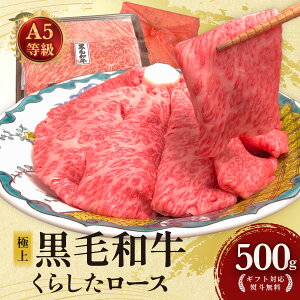 јa ɏ A5炵[X 500g [X Y Y Ε ̓  a   Ă Ԃ  ē Ă  lC XCX Mtg v[g 