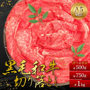 yܔ O܎܁z јa A5 唻؂藎Ƃ 500g 750g 1kg 蕨 Mtg  Y Y  Ă Ԃ  ē Ă a A5 唻 S ̓ Ε 