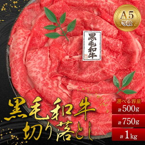 yܔ O܎܁z јa A5 唻؂藎Ƃ 500g 750g 1kg 蕨 Mtg  Y Y  Ă Ԃ  ē Ă a A5 唻 S ̓ Ε 