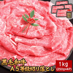 yA5 ē^tz јa 1kg 唻؂藎Ƃ 蕨 Mtg  4lO Y Y  Ă Ԃ  ē Ă јa A5 唻 S ̓ Ε  